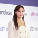 김윤희