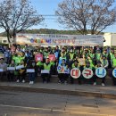 대경자원환경 이미지