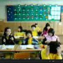 오동초등학교 이미지