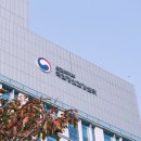 국립정신건강센터 이미지