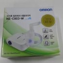 양지의료기 이미지