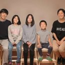 사진만나다