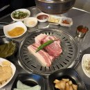 서귀포농협천지간이지점