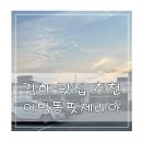 어방동 핏제리아 | 김해맛집 추천 화덕피자 파스타맛집인 어방동 핏제리아 솔직한 후기