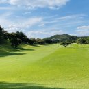 마스타골프클럽 이미지