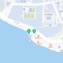 셀루스무빙프라자 네이버블로그