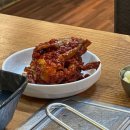 배밭갈비 - 중랑구 동일로143길 30 | 배밭갈비