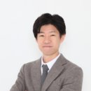 연세에듀스터디학원