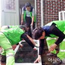 수성당경로당 이미지