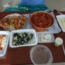 서충주 야식 뭉치포차 닭발 솔직한 후기