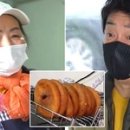 6일 식당 이미지
