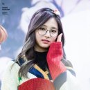 조안경 이미지