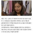 거침뚫고 하이킥 - 방송출연한 세경이와 신애 이미지