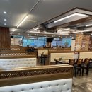 쌈촌창동역점 이미지