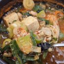 동창식당 | 전주 송천동 룸식당 편하게 고등학교 동창 모임 하고 온 고깃집 전주성갈비 후기