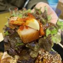 국신족발 이미지