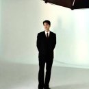 소르아 | [웨딩 촬영] 스튜디오 소르아(Sorra) 웨딩촬영 후기