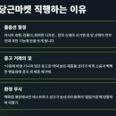 한국코카콜라(유)노동조합 | 신생아 유모차 사용 시기 결정 가이드: 디럭스와 휴대용 사이에서 후회 없는 선택을 내리는 실무적 기준