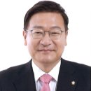 고성기획 - 고양시 일산동구 고양대로1080번길 46 | 고성기획