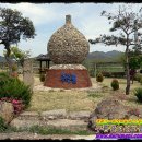 직지농장 이미지