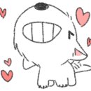 디스크 독 연구소 이미지