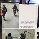 청년다움