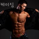 케이짐 이미지