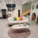 수원시 팔달구 팔달문로153번길 이미지