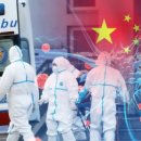 태국서 신종 코로나바이러스 확진자 6명 추가…총 14명 이미지