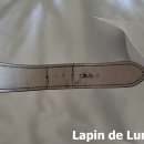 예거 르쿨트르 마스터 울트라 씬 스트랩 (시계줄) 구입 후기 프랑스 파리 가격 Master Ultra Thin...