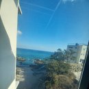 카이로스 풀빌라 이미지