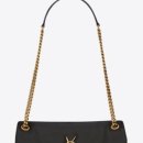 찬스헤어 이미지