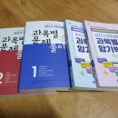 문풀청주 이미지