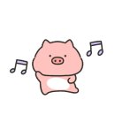 오래오래노래연습장 이미지