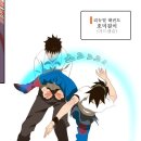 천하태권도스쿨 네이버블로그
