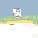 갤러리억새풀