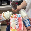 세븐일레븐 가능태양점 | [7월의 일본] 오사카, 교토 자유여행 3박4일 여행 코스 후기
