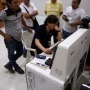 (주)유신씨앤씨 이미지