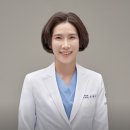 김현진산부인과의원 이미지