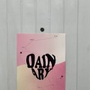 다인사진관