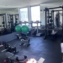 박달시장 이미지