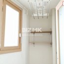 희망플러스공인중개사사무소 이미지