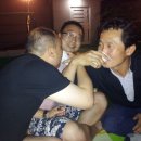 최양선탁구클럽