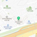 박영준내과의원 이미지