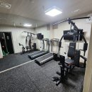 컴포트 인 여의도 이미지