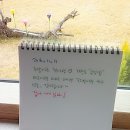쿠잉썸