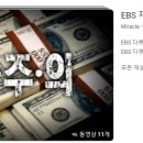 비스토리 이미지
