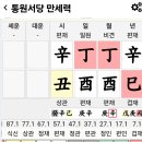 오행