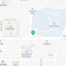 맛나감자탕 내포1호점 이미지