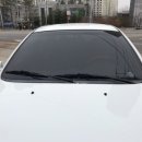 오토앤샤인